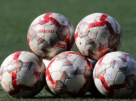 ¡Partidazos! Los partidos de hoy viernes 5 diciembre: horarios y dónde ver