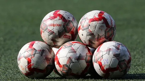 Conoce los partidos más importantes de este viernes 5 de diciembre en Chile y el mundo.