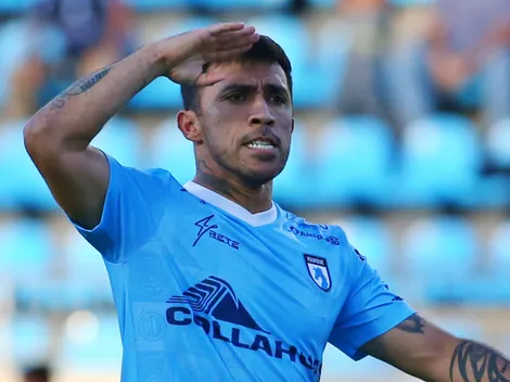 Los dos resultados con que Iquique se salva del descenso este sábado