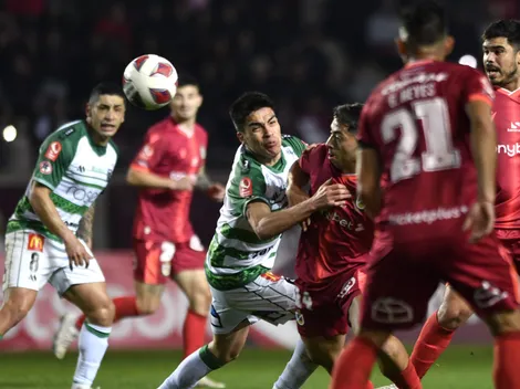 Figura de Primera B se despide de su club y da el salto a Brasil