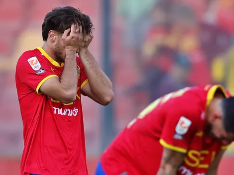 Revelan el insólito viaje de Unión a Coquimbo para cerrar el año