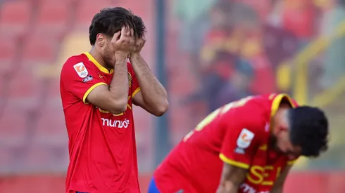 Los hispanos cerrarán este 2025 con viaje eterno.