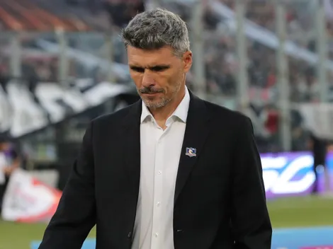 Encaran a Ortiz por estos dos criticados jugadores y así responde