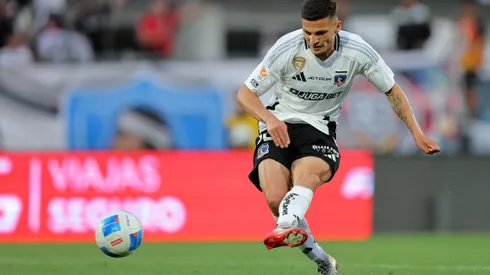 Cepeda sueña con el milagro y clasificar a Copa Sudamericana