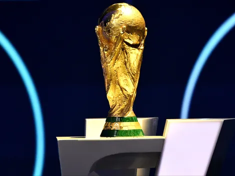 Lo arruinaron: no hay grupo de la muerte en el Mundial de 2026