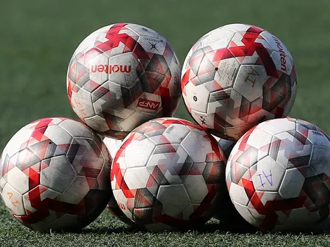 Los partidos de hoy sábado 6 diciembre y dónde ver