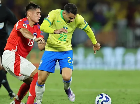 La millonaria polémica por el fichaje de Iván Román que hace saltar al Tino