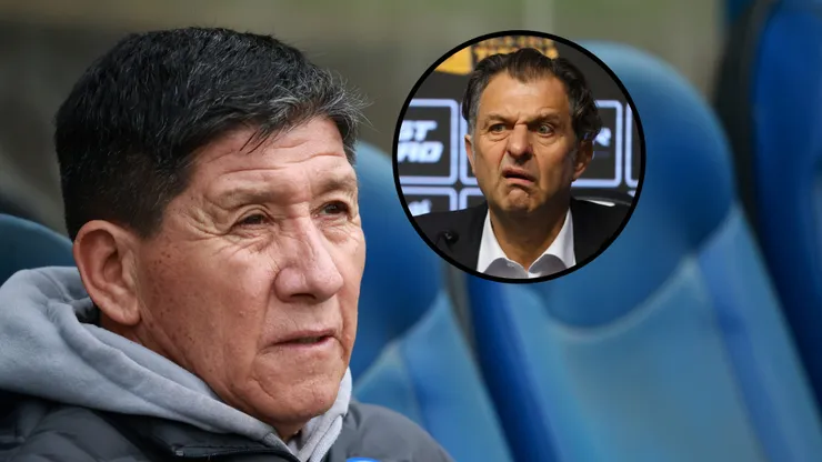 Jaime Vera no va más en los delfines.