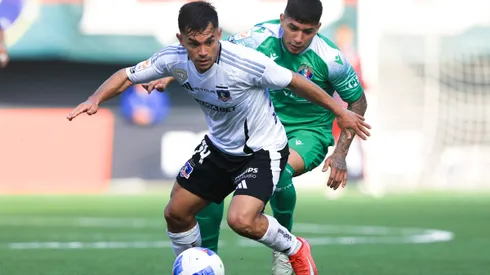 Albos e Itálicos juegan la última fecha de la Liga de Primera.