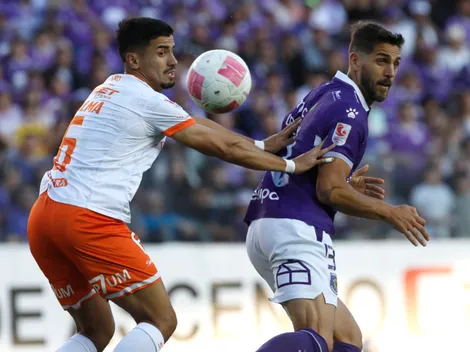 Pronósticos Cobreloa vs Deportes Concepción: la final de la Primera B define el segundo ascenso