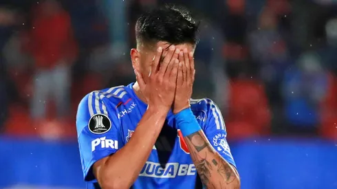 La U tiene un nuevo adiós pensando en el 2026.