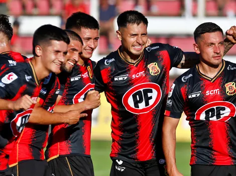 Rangers hace oficial su DT para 2026 en medio de rumores de venta