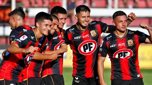 Rangers oficializó a su DT para el 2026.