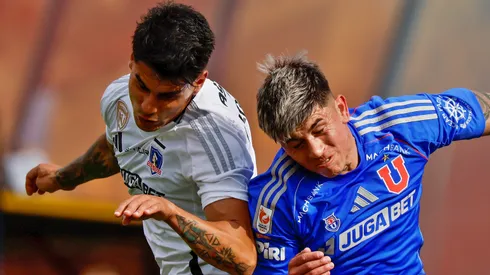 Albos y azules jugarían un torneo de verano en enero.