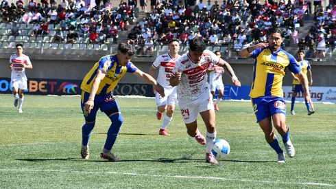 Esta figura definió su futuro y dónde estará la próxima temporada,