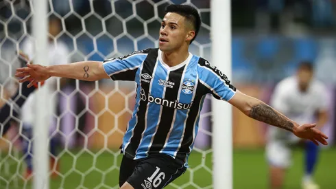 El Monito baila con mayor minutaje.