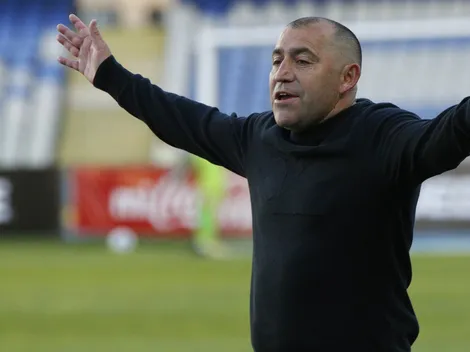 No sólo la Nona Muñoz: U de Conce pierde otro campeón para 2026