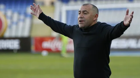 La Nona Muñoz es la baja más importante que tuvo el Campanil.