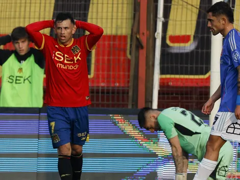 Descendió en 2025, debe volver a México y lanza increíble opinión