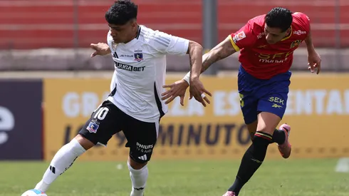 Este experimentado jugador de 37 años fue parte del Cacique campeón y en la temporada siguiente, bajó de categoría.