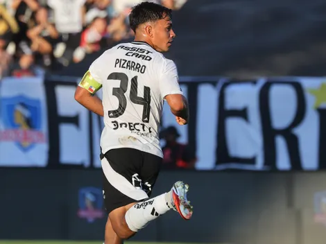 Vicente Pizarro pide irse tras el fracaso en 2025: "Tengo ganas de..."