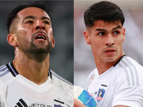 "Intoxicación fuerte" de Isla y una ausencia sorpresa: Ortiz explica las bajas