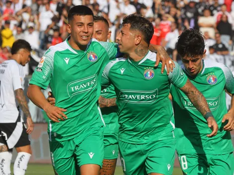 Audax le deja el camino libre a la gran obsesión alba en el mercado