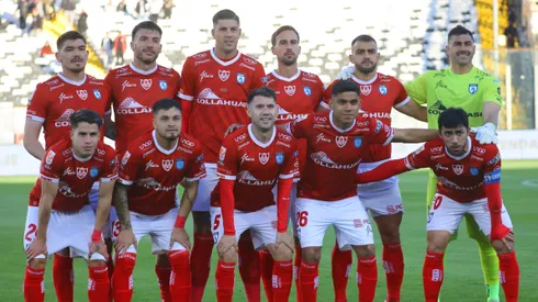 Iquique dice adiós a un referente.