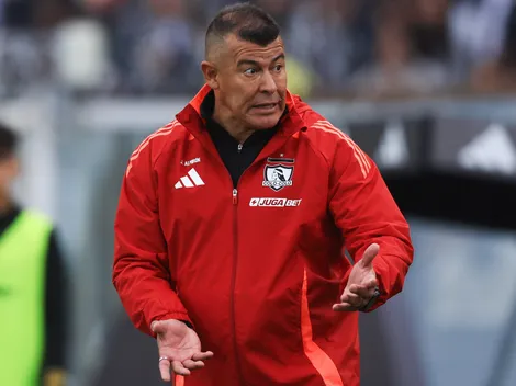 Sorpresa total: Jorge Almirón suena fuerte en Boca Juniors