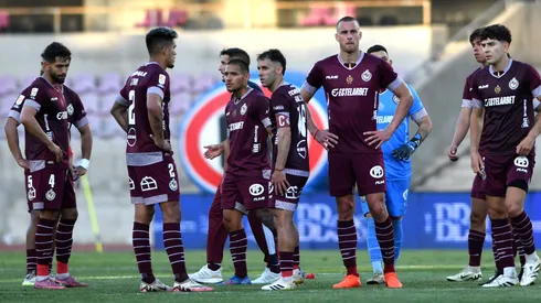 La Serena se rearma para el 2026.