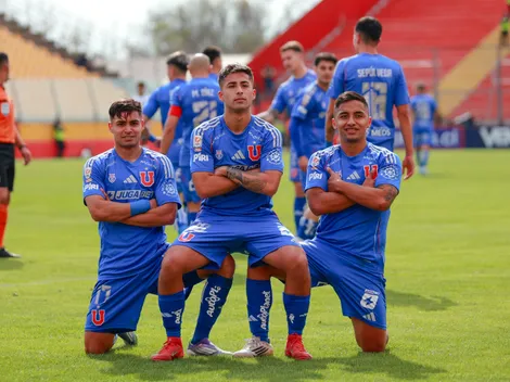 Revelan que desde el extranjero se quieren llevar a crack de la U