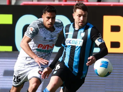 ¿Dónde y a qué hora ver Huachipato vs. Limache por la final de Copa Chile?