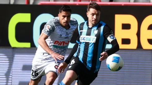 Huachipato y Limache definirán este miércoles al nuevo campeón de la Copa Chile 2025.