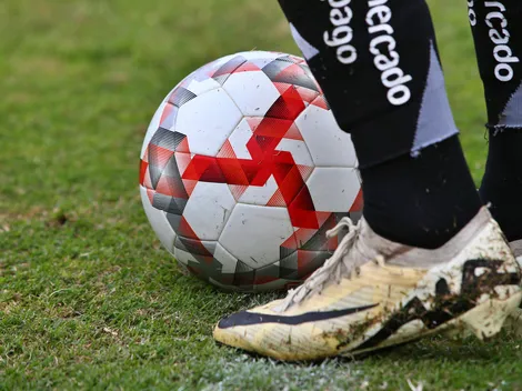 Una de las figuras del 2025 avisa que busca nuevo equipo