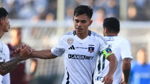 Un canterano reemplazará a Vicente Pizarro