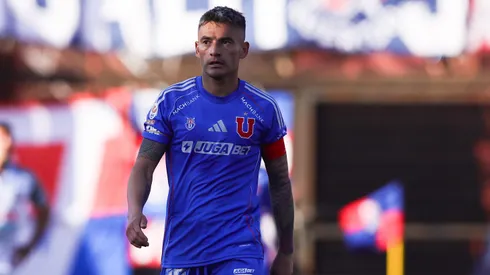 El Príncipe tuvo su respuesta.