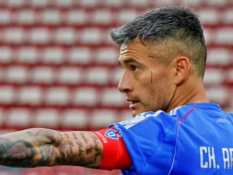 TNT Sports dispara contra la U por su ninguneo a la Gala Crack