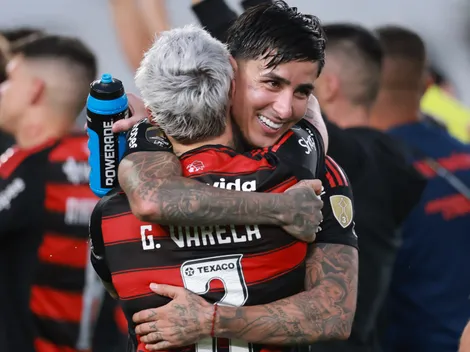 Pronósticos Cruz Azul vs Flamengo: dos campeones en busca de la semifinal de la Copa Intercontinental