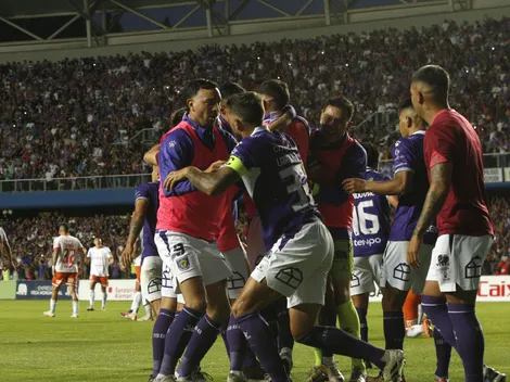 La renovación que vivirá el Ester Roa tras los dos ascensos en Concepción