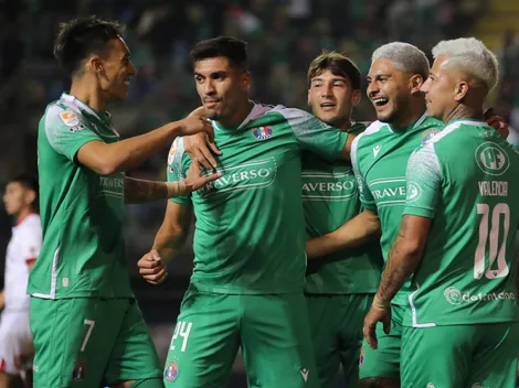 Sigue el éxodo en Audax: Otra de sus figuras también se despide