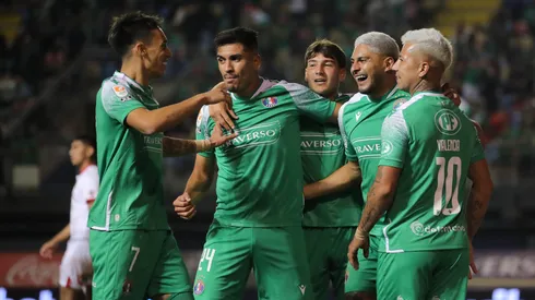 El club itálico tendrá otra importante ausencia para el 2026.