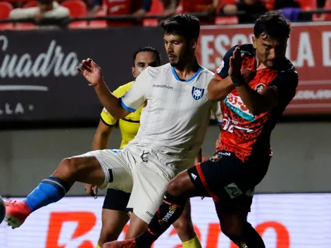 Pronósticos Huachipato vs Deportes Limache: ¿quiénes serán los campeones de la Copa Chile?