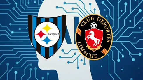 Este miércoles se coronará al nuevo campeón de la Copa Chile 2025.