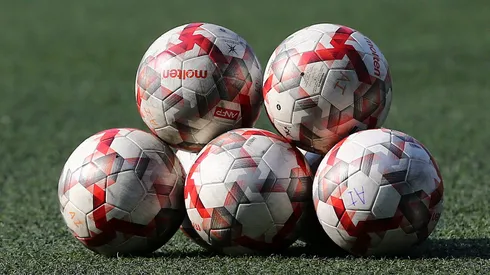 Grandes encuentros se juegan este miércoles en Chile y el mundo.