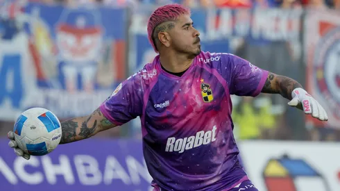 Diego Sánchez sorprende a su mamá con sus looks.