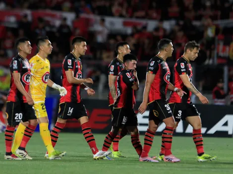 “No estuvieron a la altura”: Rangers hace mea culpa y confirma cinco refuerzos