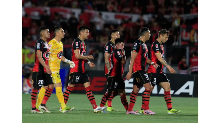 Rangers busca el ascenso para 2026