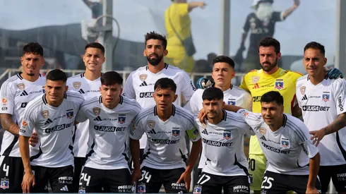 En el Cacique se busca renovar la banda derecha