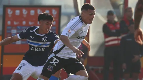 Cepeda puede partir al fútbol español