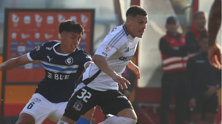 Cepeda puede partir al fútbol español